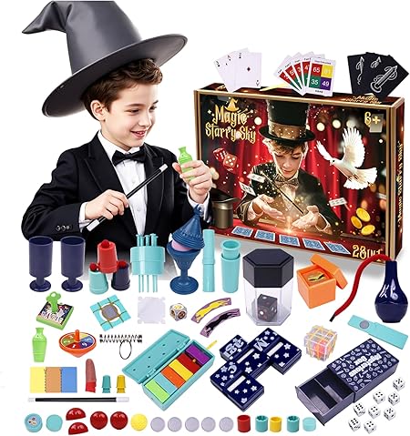 best-magic-kit-for-kids/