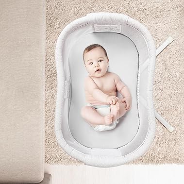 baby-bassinet-bedding