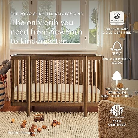 babyletto-bowery-bassinet-review