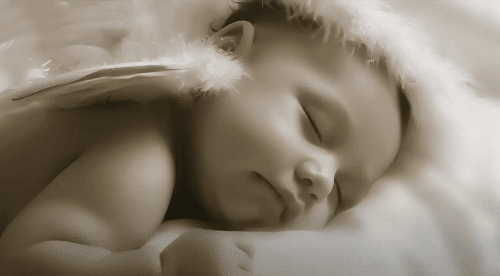 best baby products