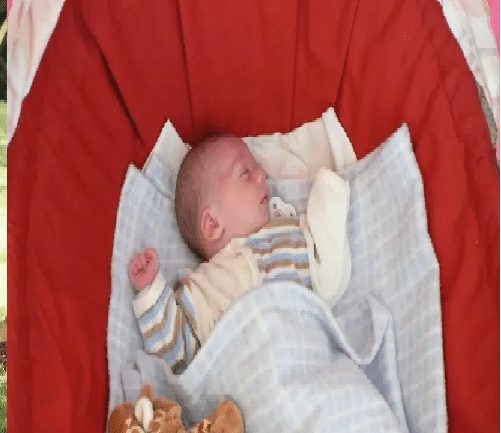 best co-sleeper bassinet
