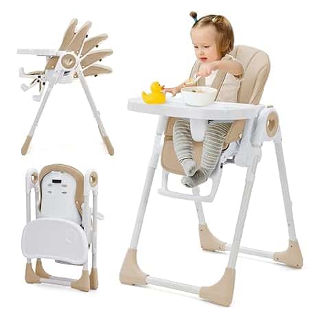 /best-foldable-high-chair