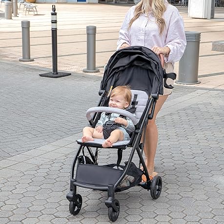 best-jogging-bassinet-strollers