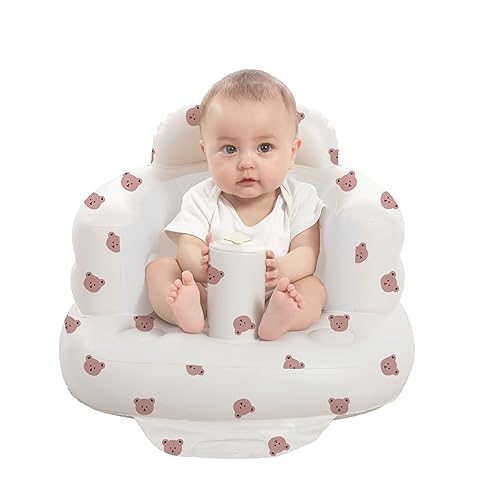 best-newborn-baby-chair