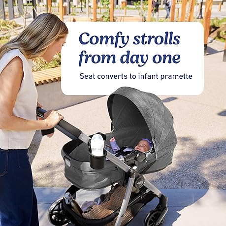 best-premium-baby-stroller-under-300