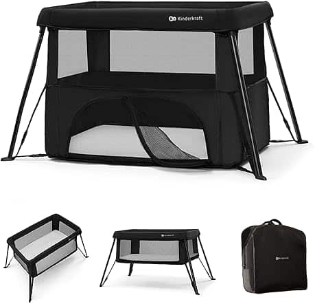 best-safe-travel-bassinet