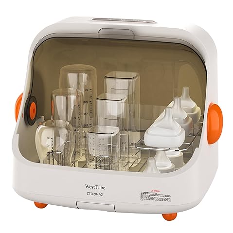 best-uv-baby-bottle-sterilizer
