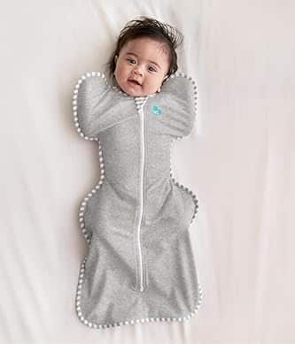 frequently-asked-questions-about-newborn-swaddle