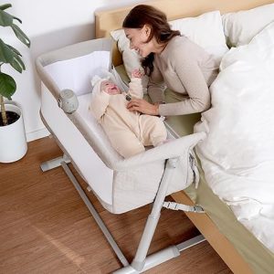 how-to-choose-the-best-crib