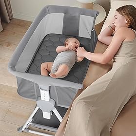 list-of-bassinet-up-to-6-to-12-months
