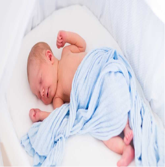 scuddles 3-in-1 portable bassinet review