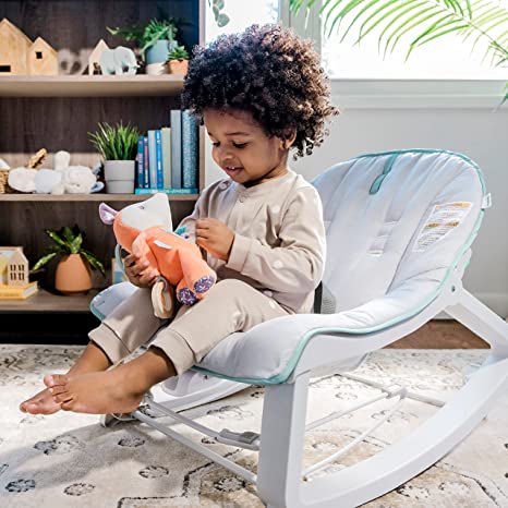 best-baby-bouncer-seat/