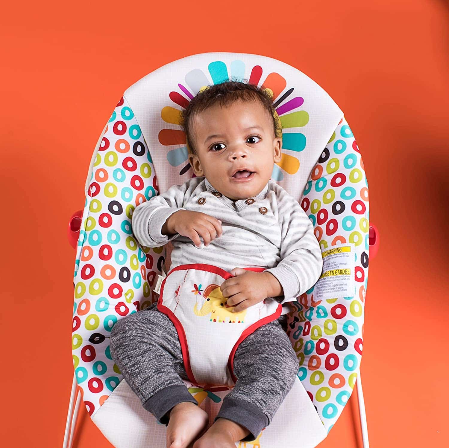 best-baby-bouncer-seats-with-vibration-and-music/