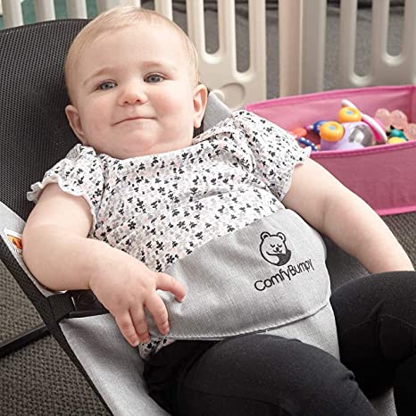 best-bouncer-seats-baby-for-small-spaces