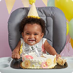 best-high-chairs-for-twins/