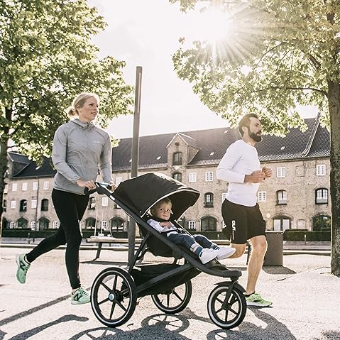 how-to-choose-a-stroller-for-jogging