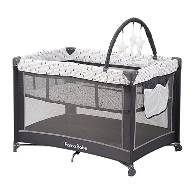 summer-infant-bassinet