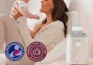 what is the purpose of a bassinet