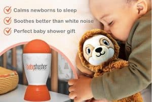 Baby Sleep Miracle Review- A Good Baby Sleep Training Guide 2 baby sleep miracle review