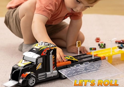 24 fun activities for 2-year-olds