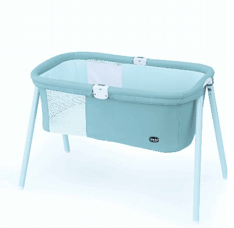 bedside sleeper bassinets for preterm infants
