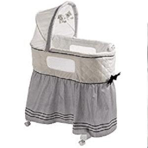 for baby abcde