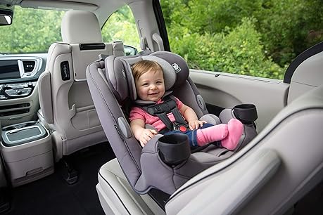 graco-4ever-car-seat