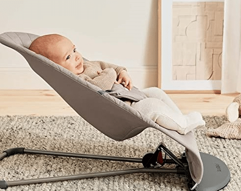 the-best-baby-bouncers-crash-tested